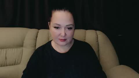 Snapshot of infinity_loveliness chatting on 10-01-25, 02:23 Infinity online show from 10-01-25, 02:23