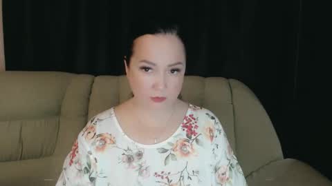 Snapshot of infinity_loveliness chatting on 10-05-25, 06:23 Infinity online show from 10-05-25, 06:23