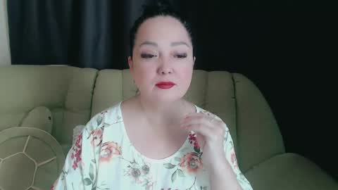 Snapshot of infinity_loveliness chatting on 10-07-25, 06:54 Infinity online show from 10-07-25, 06:54