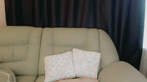 Snapshot of infinity_loveliness chatting on 11-27-25, 07:54 Infinity online show from 11-27-25, 07:54