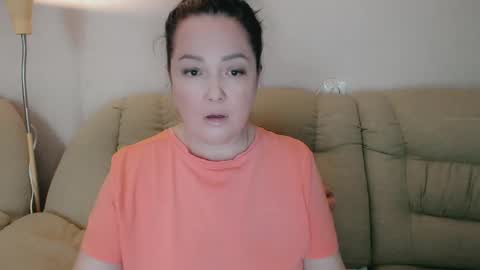 Infinity online show from 01-19-26, 07:12