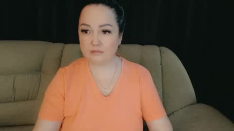 Infinity online show from 02-02-26, 07:40