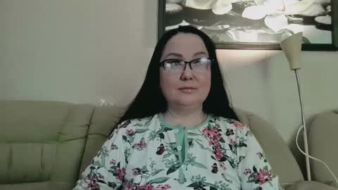 Infinity online show from 02-28-26, 07:31