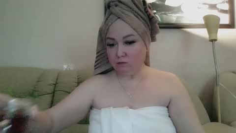 Infinity online show from 03-02-26, 04:36