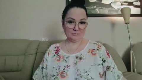 Infinity online show from 03-09-26, 08:07