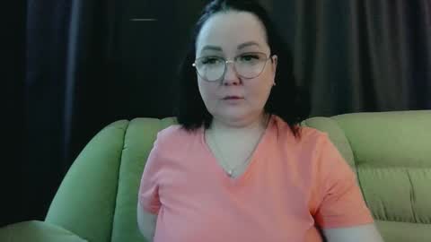 Infinity online show from 03-12-26, 09:48