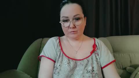 Infinity online show from 03-15-26, 09:26