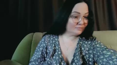 Infinity online show from 03-26-26, 09:59