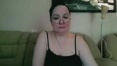 Infinity online show from 05-17-26, 06:00
