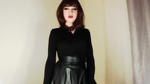 Snapshot of infinity_of_love chatting on 12-11-24, 05:37 Jeremy online show from 12-11-24, 05:37