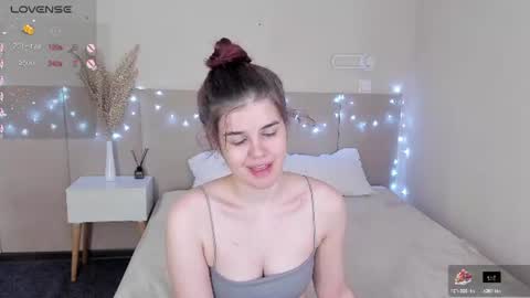 infinity_ti_ online show from 06-14-26, 01:58