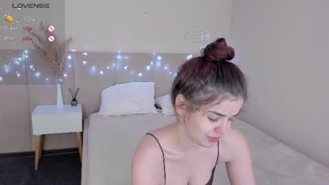 infinity_ti_ online show from 06-22-26, 01:51