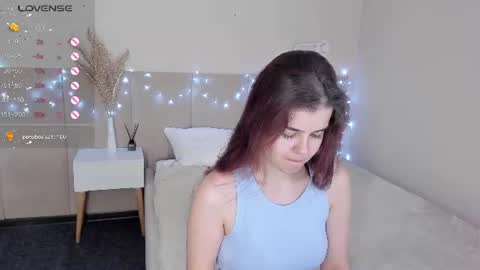 infinity_ti_ online show from 07-13-26, 02:03