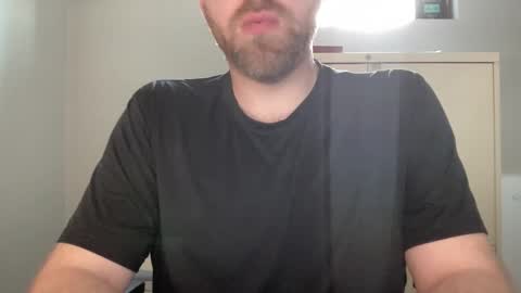 infinityandxxx online show from 03-25-26, 08:26