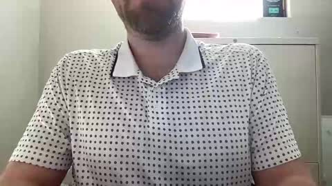 infinityandxxx online show from 03-26-26, 03:06