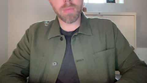 infinityandxxx online show from 06-17-26, 06:20
