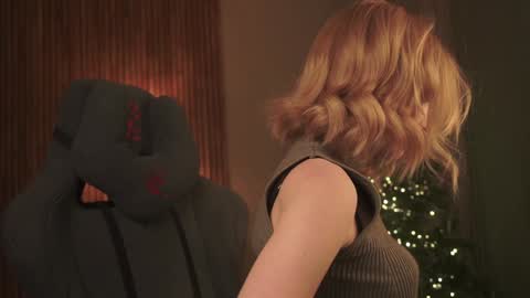 Snapshot of infinitysoul_ chatting on 12-12-24, 07:59 Alexa.. Inst Fansly infinitysoul online show from 12-12-24, 07:59