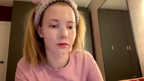 Snapshot of infinitysoul_ chatting on 12-31-24, 01:52 Alexa.. Inst Fansly infinitysoul online show from 12-31-24, 01:52