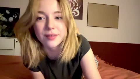 Snapshot of infinitysoul_ chatting on 01-01-25, 08:15 Alexa.. Inst Fansly infinitysoul online show from 01-01-25, 08:15