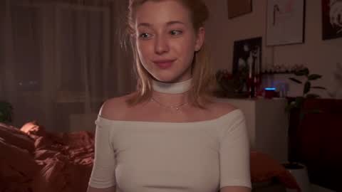 Snapshot of infinitysoul_ chatting on 01-18-25, 05:59 Alexa.. Inst Fansly infinitysoul online show from 01-18-25, 05:59