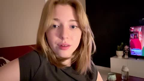 Snapshot of infinitysoul_ chatting on 02-04-25, 09:31 Alexa.. Inst Fansly infinitysoul online show from 02-04-25, 09:31