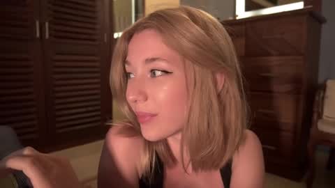 Snapshot of infinitysoul_ chatting on 03-04-25, 05:03 Alexa.. Inst Fansly infinitysoul online show from 03-04-25, 05:03