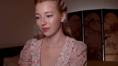 Snapshot of infinitysoul_ chatting on 09-27-25, 02:22 Alexa.. Inst Fansly infinitysoul online show from 09-27-25, 02:22