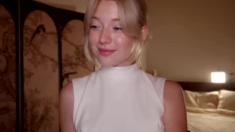 Snapshot of infinitysoul_ chatting on 11-03-25, 04:08 Alexa.. Inst Fansly infinitysoul online show from 11-03-25, 04:08