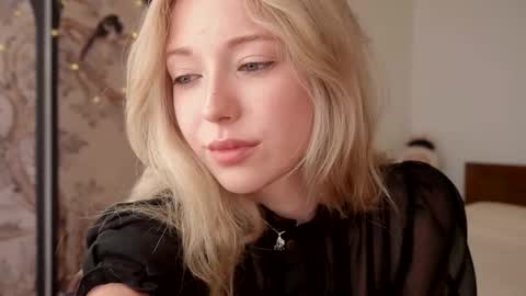 Snapshot of infinitysoul_ chatting on 12-05-25, 06:44 Alexa.. Inst Fansly infinitysoul online show from 12-05-25, 06:44