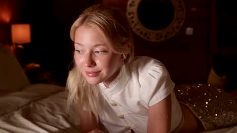 Snapshot of infinitysoul_ chatting on 02-05-26, 01:38 Alexa.. Inst Fansly infinitysoul online show from 02-05-26, 01:38