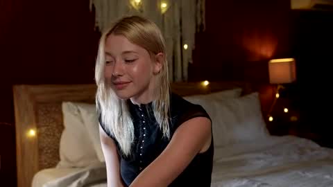 Snapshot of infinitysoul_ chatting on 02-15-26, 12:47 Alexa.. Inst Fansly infinitysoul online show from 02-15-26, 12:47