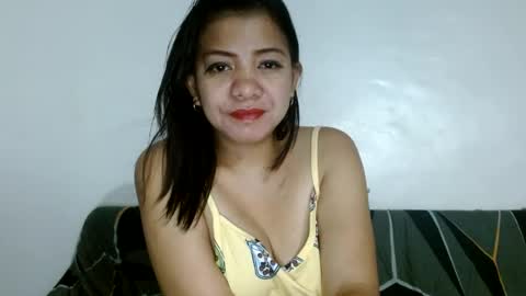 Infinitythegoddess online show from 07-03-26, 04:35