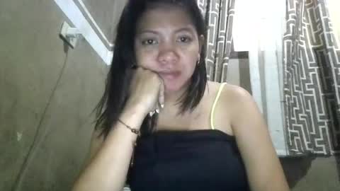 Infinitythegoddess online show from 07-05-26, 05:36