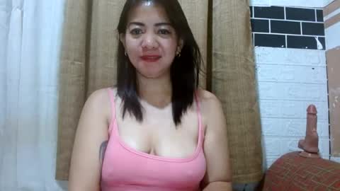 Infinitythegoddess online show from 07-06-26, 03:03