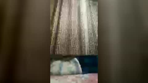 Infinitythegoddess online show from 07-13-26, 02:42