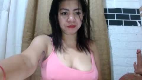 Infinitythegoddess online show from 07-20-26, 02:41