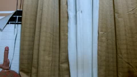 Infinitythegoddess online show from 07-27-26, 02:13