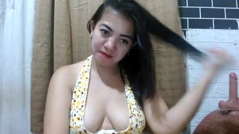 Infinitythegoddess online show from 08-02-26, 03:43
