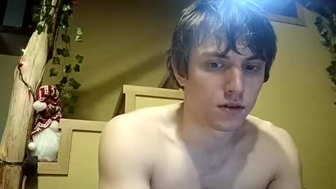 Snapshot of info_chat chatting on 02-21-26, 06:42 sir. Grummps online show from 02-21-26, 06:42