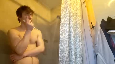 Snapshot of info_chat chatting on 03-16-26, 04:22 sir. Grummps online show from 03-16-26, 04:22