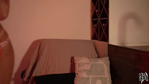 MAL ---  online show from 09-21-25, 09:49