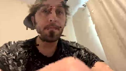 infusedpleasure online show from 02-28-25, 04:42