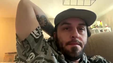 infusedpleasure online show from 03-06-25, 10:26