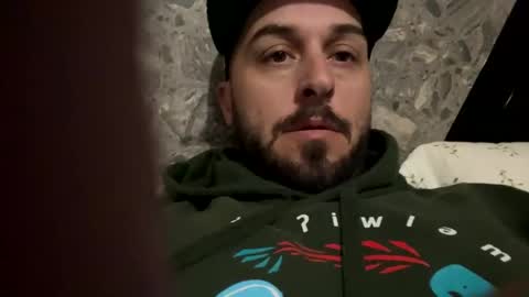 infusedpleasure online show from 10-14-25, 08:53