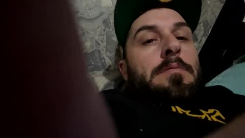 infusedpleasure online show from 10-31-25, 08:21