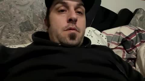 infusedpleasure online show from 02-02-26, 11:14