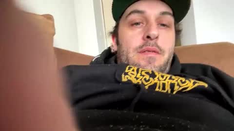 infusedpleasure online show from 03-31-26, 06:19