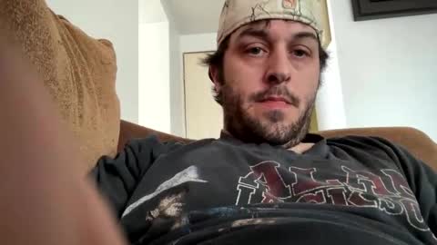 infusedpleasure online show from 04-01-26, 06:27