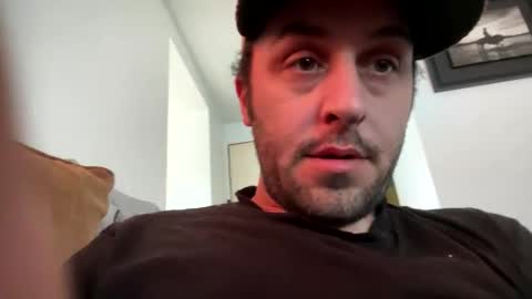 infusedpleasure online show from 04-10-26, 06:45