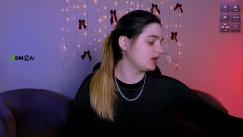 inga_gree online show from 01-18-26, 09:18